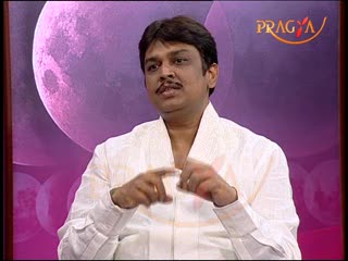 Watch Panchakyog in astrology Video